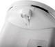 Миниатюра изображения товара Термопот Brayer BR1091WH