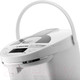 Миниатюра изображения товара Термопот Brayer BR1091WH