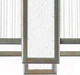 Миниатюра изображения товара Люстра Lightstar Agave 712164 (MD20103-6L)