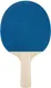 Миниатюра изображения товара Набор для настольного тенниса ECOS PPS-01 / 323135