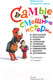 Миниатюра изображения товара Книга АСТ Самые смешные истории (Драгунский В.Ю. и др.)