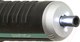 Миниатюра изображения товара Электроотвертка Sturm! CD3404U2