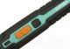 Миниатюра изображения товара Электроотвертка Sturm! CD3404U2