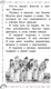 Миниатюра изображения товара Книга АСТ Когда я был маленьким. Рассказы (Драгунский В.Ю.)