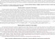 Миниатюра изображения товара Пропись АСТ Первые прописи: буквы и цифры, чтение и счет (Жукова О.С., Леонова З.Л.)