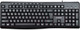 Миниатюра изображения товара Клавиатура Gembird KB-8440M (черный)