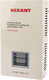 Миниатюра изображения товара Стабилизатор напряжения Rexant АСНN-1500/1-Ц / 11-5016