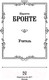 Миниатюра изображения товара Книга АСТ Учитель (Бронте Ш.)