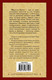 Миниатюра изображения товара Книга АСТ Учитель (Бронте Ш.)