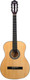 Миниатюра изображения товара Акустическая гитара Belucci BC3825 N (натуральный)