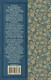 Миниатюра изображения товара Книга АСТ История одного города. Сказки (Салтыков-Щедрин М.Е.)
