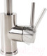 Миниатюра изображения товара Смеситель IDDIS Kitchen K05STJ0i05