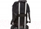 Миниатюра изображения товара Рюкзак Thule Accent 20L TACBP2115K / 3204812 (черный)