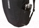 Миниатюра изображения товара Рюкзак Thule Accent 20L TACBP2115K / 3204812 (черный)