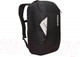 Миниатюра изображения товара Рюкзак Thule Accent 20L TACBP2115K / 3204812 (черный)