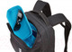 Миниатюра изображения товара Рюкзак Thule Accent 20L TACBP2115K / 3204812 (черный)
