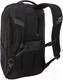 Миниатюра изображения товара Рюкзак Thule Accent 20L TACBP2115K / 3204812 (черный)