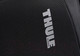Миниатюра изображения товара Сумка для ноутбука Thule Accent 17L TACLB2216K / 3204817 (черный)