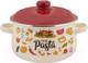 Миниатюра изображения товара Кастрюля Appetite Pasta Italian 1с46я