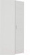 Миниатюра изображения товара Шкаф Евва Венеция ВН-1D (бодега белый)
