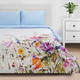 Миниатюра изображения товара Комплект постельного белья Этель Мавританское утро / 4710618