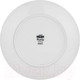 Миниатюра изображения товара Тарелка столовая обеденная Lefard Forest tale / 409-195