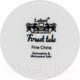 Миниатюра изображения товара Кружка Lefard Forest Tale / 409-198
