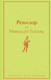 Миниатюра изображения товара Книга Эксмо Ревизор / 9785041185169 (Гоголь Н.В.)
