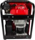 Миниатюра изображения товара Бензиновый генератор Edon PT-3300