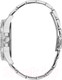 Миниатюра изображения товара Часы наручные женские Guess W1156L1