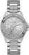 Миниатюра изображения товара Часы наручные женские Guess W1156L1