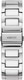 Миниатюра изображения товара Часы наручные женские Guess W1156L1