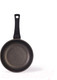 Миниатюра изображения товара Сковорода Fissman Grace 5016