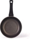 Миниатюра изображения товара Сковорода Fissman Grace 5018
