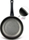 Миниатюра изображения товара Сковорода Fissman Grace 5019