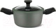 Миниатюра изображения товара Кастрюля Fissman Brilliant 14381