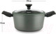 Миниатюра изображения товара Кастрюля Fissman Brilliant 14381