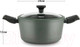 Миниатюра изображения товара Кастрюля Fissman Brilliant 14382