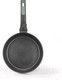 Миниатюра изображения товара Сковорода Fissman Brilliant 14385