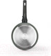 Миниатюра изображения товара Сковорода Fissman Brilliant 14385