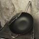 Миниатюра изображения товара Вок Fissman Melita 4003