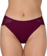 Миниатюра изображения товара Трусы женские Verally 138-6 (р.106, бургунд)