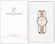 Миниатюра изображения товара Часы наручные женские Pierre Lannier 032K908