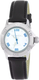 Миниатюра изображения товара Часы наручные женские Восток 051458