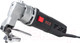 Миниатюра изображения товара Листовые ножницы P.I.T PDJ 250-C Pro
