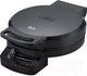 Миниатюра изображения товара Вафельница BQ ST1001 (черный)