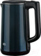 Миниатюра изображения товара Электрочайник BQ KT2026S (синий)