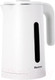 Миниатюра изображения товара Электрочайник Blackton BT KT1705P (белый)