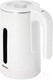 Миниатюра изображения товара Электрочайник Blackton BT KT1705P (белый)
