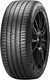 Миниатюра изображения товара Летняя шина Pirelli Cinturato P7 New 225/40R18 92W